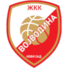 伏伊伏丁那女篮
